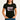 Wenn du das lesen kannst, bring mir Wein - Damen T-Shirt