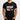 Wenn du das lesen kannst, bring mir Wein - Herren T-Shirt