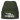 Der Zug hat keine Bremse - Beanie #farbe_olive