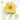 Der Zug hat keine Bremse - Fischerhut #farbe_yellow