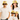 Der Zug hat keine Bremse - Fischerhut #farbe_yellow