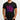 Der Zug hat keine Bremse - Herren T-Shirt