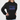 Arielle - Unisex Kapuzenpullover Hoodie