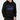 Arielle - Unisex Kapuzenpullover Hoodie