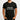 Nur zu nüchtern - Herren T-Shirt