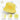 Anonyme Spritzoholiker - Fischerhut #farbe_yellow