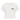 Beer Happy  - Crop Top #farbe_white