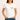 Beer Happy - Damen T-Shirt