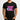 Ich hab ein Delfin - Herren T-Shirt