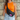 Ich hab ein Delfin in meiner Bauchtasche - Bauchtasche #farbe_schwarz