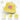 Ich hab ein Delfin in meiner Bauchtasche - Fischerhut #farbe_yellow