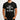 Lieber gschisse voll als voll gschisse - Herren T-Shirt