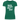 Endlich mal wieder normale Leute!  - Damen T-Shirt Farbe Grün