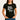 Endlich mal wieder normale Leute!  - Damen T-Shirt