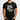 Endlich mal wieder normale Leute! - Herren T-Shirt