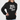 Endlich mal wieder normale Leute! - Unisex Kapuzenpullover Hoodie