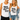 Endlich mal wieder normale Leute! - Unisex Relaxed Tanktop #farbe_white