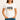 Die tut nix! Die will nur Spritz - Damen T-Shirt