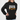 Die tut nix! Die will nur Spritz  - Unisex Kapuzenpullover Hoodie