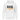 Die tut nix! Die will nur Spritz  - Unisex Kapuzenpullover Hoodie Farbe Weiss