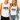 Die tut nix! Die will nur Spritz - Unisex Relaxed Tanktop #farbe_white