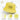 Holla die Weinfee - Fischerhut #farbe_yellow