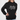 Holla die Weinfee - Unisex Kapuzenpullover Hoodie