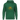Team Spritz  - Unisex Kapuzenpullover Hoodie Farbe Grün