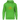 Team Spritz  - Unisex Kapuzenpullover Hoodie Farbe Grün