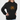 Team Spritz  - Unisex Kapuzenpullover Hoodie