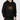 Team Spritz  - Unisex Kapuzenpullover Hoodie