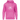Team Spritz  - Unisex Kapuzenpullover Hoodie Farbe Pink