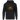 Team Spritz  - Unisex Kapuzenpullover Hoodie Farbe Schwarz