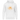 Team Spritz  - Unisex Kapuzenpullover Hoodie Farbe Weiss