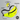 They see me spritzin - Bauchtasche #farbe_gelb