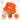 They see me spritzin - Fischerhut #farbe_orange