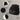 Work Wine Balance - Beanie #farbe_schwarz
