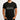 All you need is wine - Herren T-Shirt