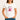 Born to be wild berry lillet - Damen T-Shirt