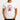 Born to be wild berry lillet - Herren T-Shirt