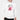 Born to be wild berry lillet - Unisex Kapuzenpullover Hoodie