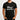 Lieber widerlich als wieder nich! - Herren T-Shirt