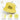 Lieber widerlich als wieder nich - Fischerhut #farbe_yellow