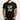 Malle King - Herren T-Shirt