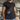 Ich bin der Uwe und ich bin auch dabei! - Bauchtasche Personalisiert #farbe_schwarz