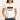 Bier-Annahmestelle - Damen T-Shirt