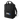 Personalisierter Alleskönner-Rucksack