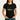 Puffmama Layla - Damen T-Shirt