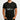 Puffmama Layla - Herren T-Shirt