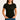 Kann Spuren von Wein enthalten - Damen T-Shirt